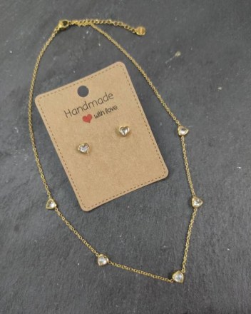 6  σετ  καρδιες (1)